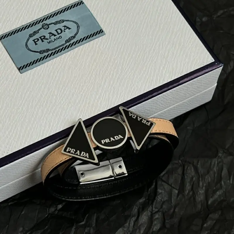 prada bracelets s_12700bb2